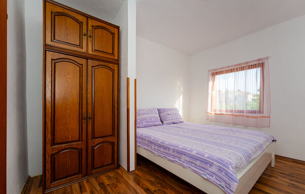 Apartament - Zadar - Novigrad , Chorwacja - CDI856 5