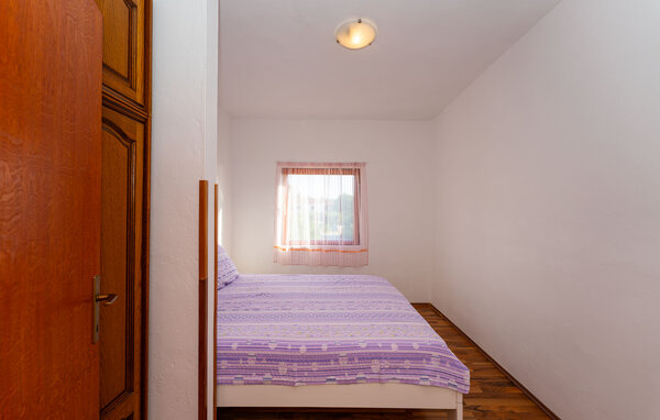 Apartament - Zadar - Novigrad , Chorwacja - CDI856 602