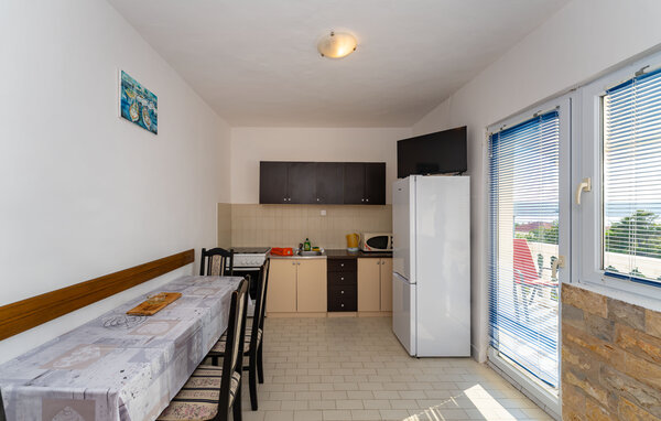 Apartament - Zadar - Novigrad , Chorwacja - CDI856 4