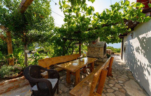 Apartament - Zadar - Novigrad , Chorwacja - CDI856 102