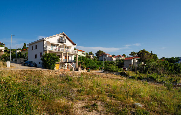 Apartament - Zadar - Novigrad , Chorwacja - CDI856 103