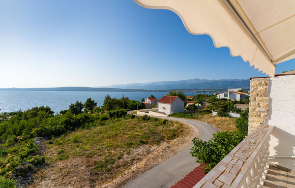 Apartament - Zadar - Novigrad , Chorwacja - CDI856 201