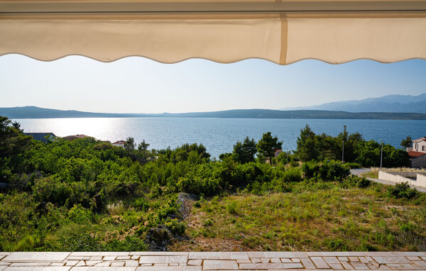 Apartament - Zadar - Novigrad , Chorwacja - CDI856 9