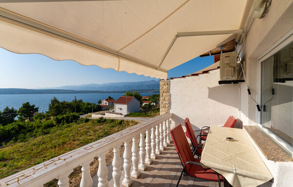 Apartament - Zadar - Novigrad , Chorwacja - CDI856 203