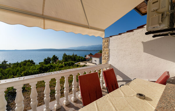 Apartament - Zadar - Novigrad , Chorwacja - CDI856 204