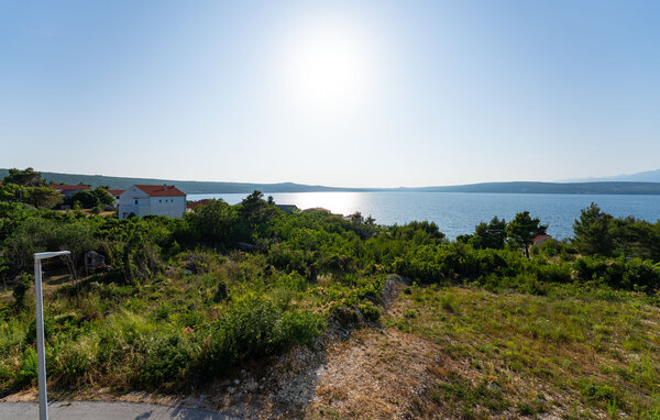Apartament - Zadar - Novigrad , Chorwacja - CDI856 205