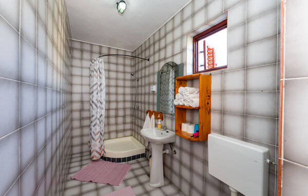 Apartament - Zadar - Novigrad , Chorwacja - CDI857 702