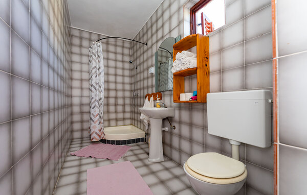 Apartament - Zadar - Novigrad , Chorwacja - CDI857 703