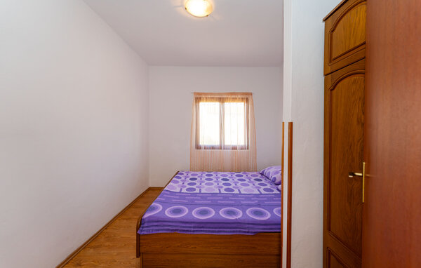Apartament - Zadar - Novigrad , Chorwacja - CDI857 602