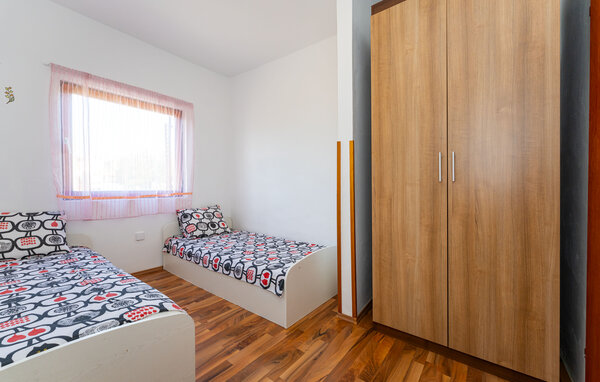 Apartament - Zadar - Novigrad , Chorwacja - CDI857 603