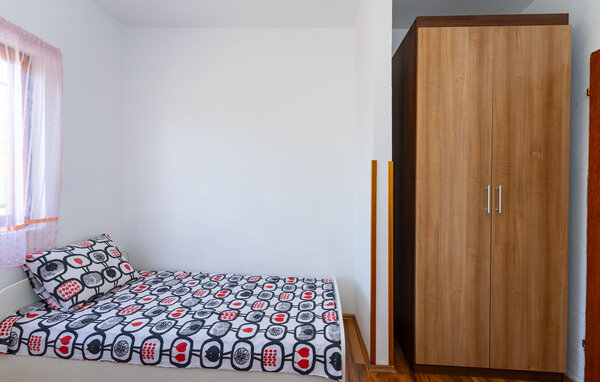 Apartament - Zadar - Novigrad , Chorwacja - CDI857 605