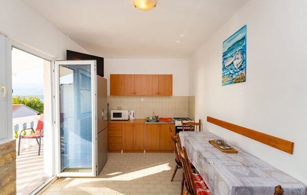 Apartament - Zadar - Novigrad , Chorwacja - CDI857 401