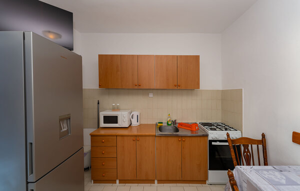 Apartament - Zadar - Novigrad , Chorwacja - CDI857 402