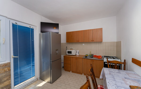 Apartament - Zadar - Novigrad , Chorwacja - CDI857 403