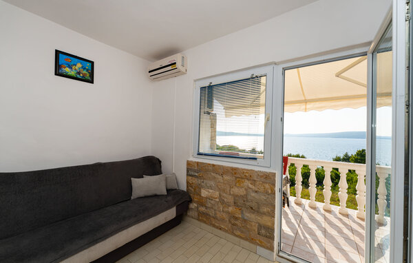 Apartament - Zadar - Novigrad , Chorwacja - CDI857 301