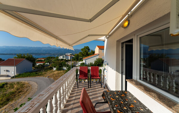 Apartament - Zadar - Novigrad , Chorwacja - CDI857 204
