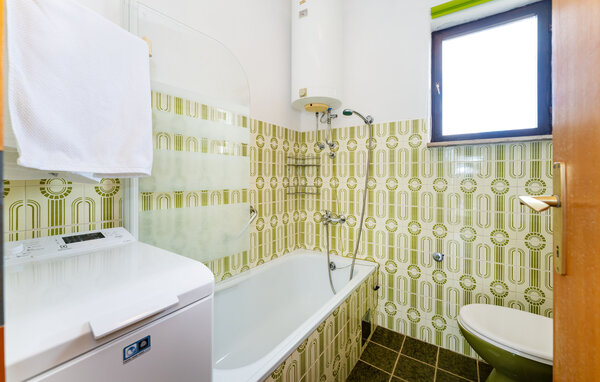 Casa vacanze - Zadar-Jovici , Croazia - CDI859 701