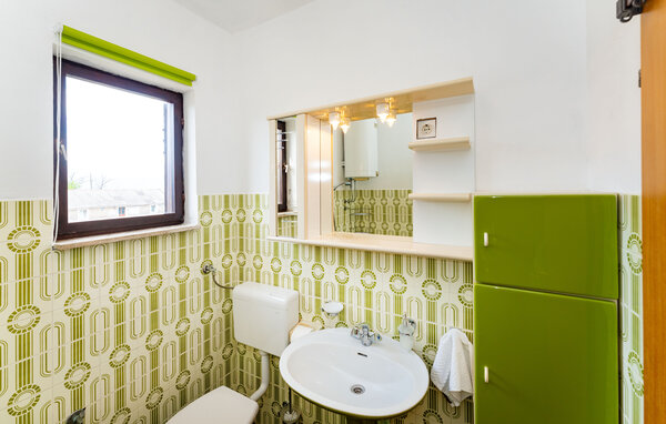 Casa vacanze - Zadar-Jovici , Croazia - CDI859 702