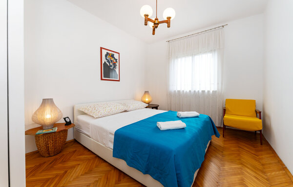 Casa vacanze - Zadar-Jovici , Croazia - CDI859 601