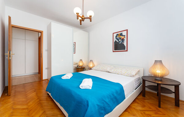 Casa vacanze - Zadar-Jovici , Croazia - CDI859 602