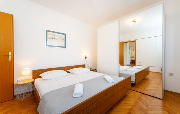 Casa vacanze - Zadar-Jovici , Croazia - CDI859 603