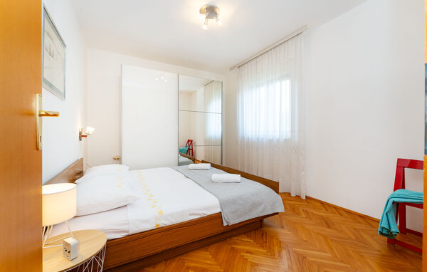 Casa vacanze - Zadar-Jovici , Croazia - CDI859 604