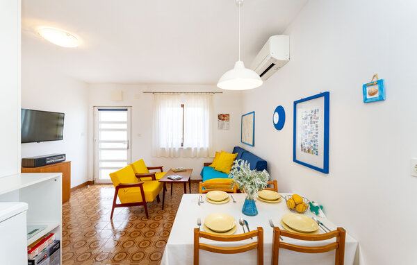 Casa vacanze - Zadar-Jovici , Croazia - CDI859 401