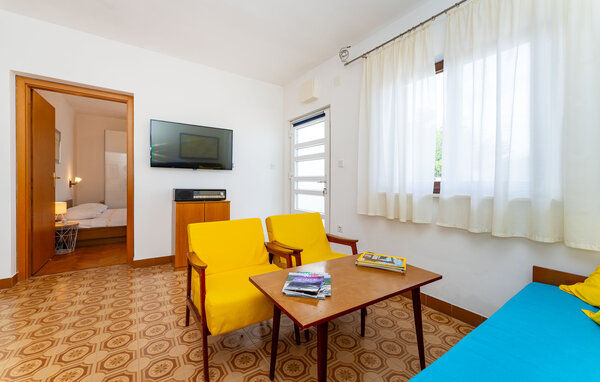 Casa vacanze - Zadar-Jovici , Croazia - CDI859 302