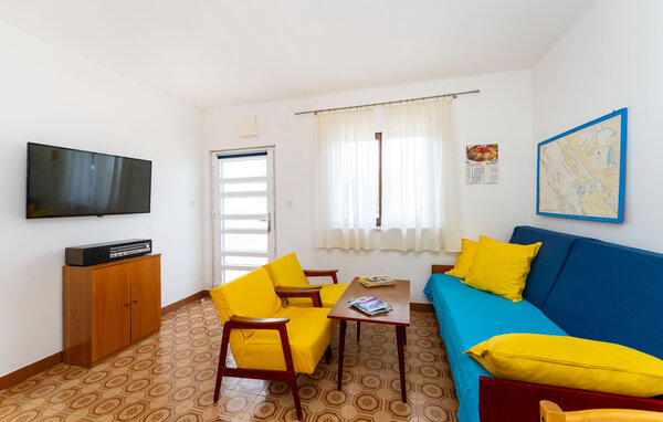 Casa vacanze - Zadar-Jovici , Croazia - CDI859 303