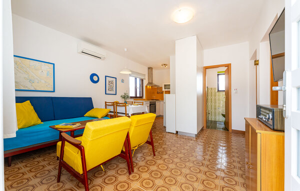 Casa vacanze - Zadar-Jovici , Croazia - CDI859 305