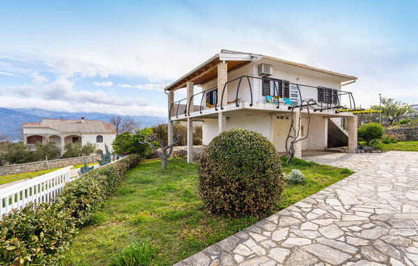 Casa vacanze - Zadar-Jovici , Croazia - CDI859 3