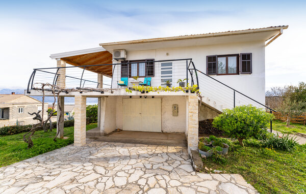 Casa vacanze - Zadar-Jovici , Croazia - CDI859 81