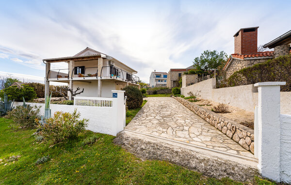Casa vacanze - Zadar-Jovici , Croazia - CDI859 82