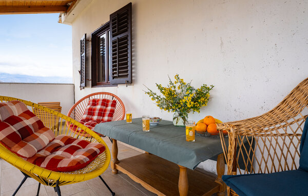 Casa vacanze - Zadar-Jovici , Croazia - CDI859 102