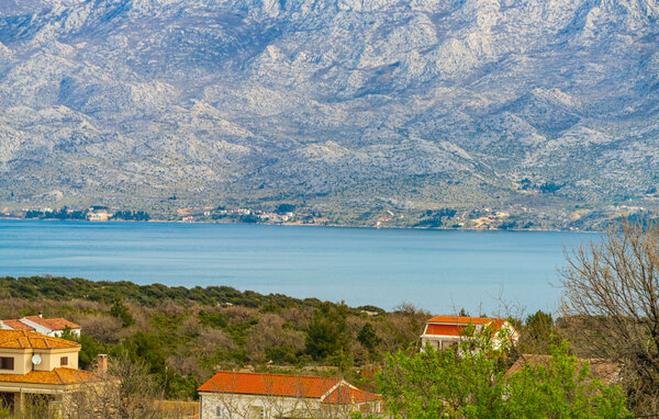 Casa vacanze - Zadar-Jovici , Croazia - CDI859 201
