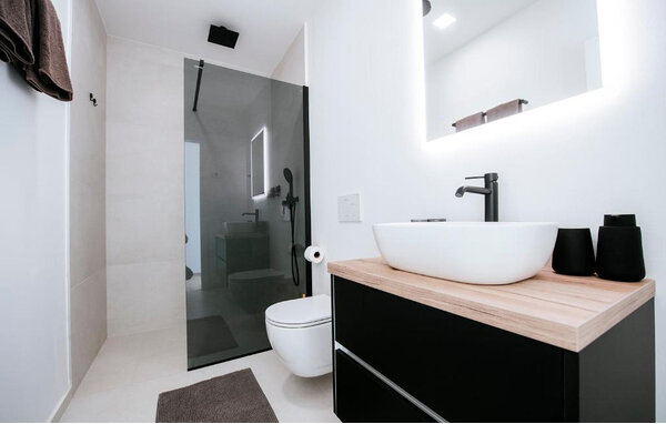 Casa de vacaciones - Zadar-Smokovic , Croacia - CDI860 702