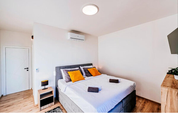 Casa de vacaciones - Zadar-Smokovic , Croacia - CDI860 601