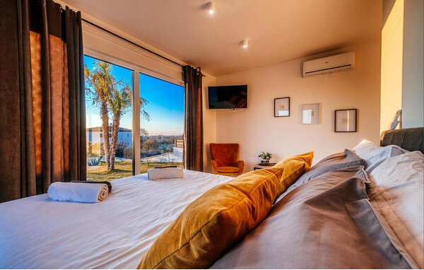 Casa de vacaciones - Zadar-Smokovic , Croacia - CDI860 603