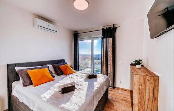Casa de vacaciones - Zadar-Smokovic , Croacia - CDI860 7