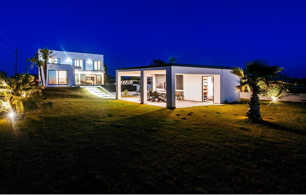 Casa de vacaciones - Zadar-Smokovic , Croacia - CDI860 16