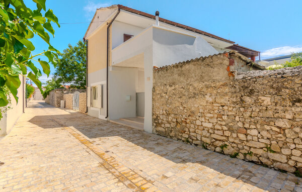 Apartmá 