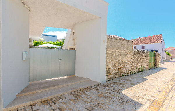 Apartmá 