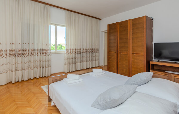 Apartmá 