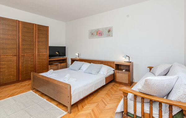 Apartmá 