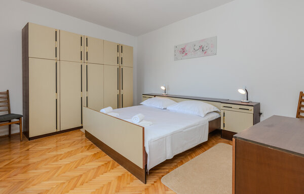 Apartmá 