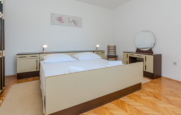 Apartmá 