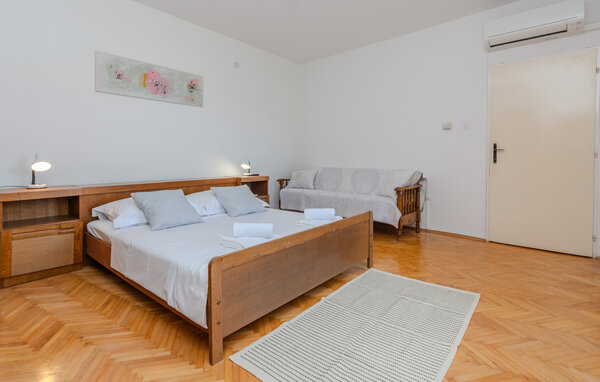 Apartmá 