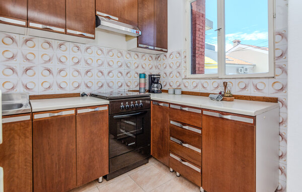 Apartmá 