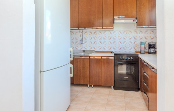 Apartmá 