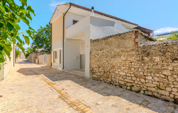 Apartmá 